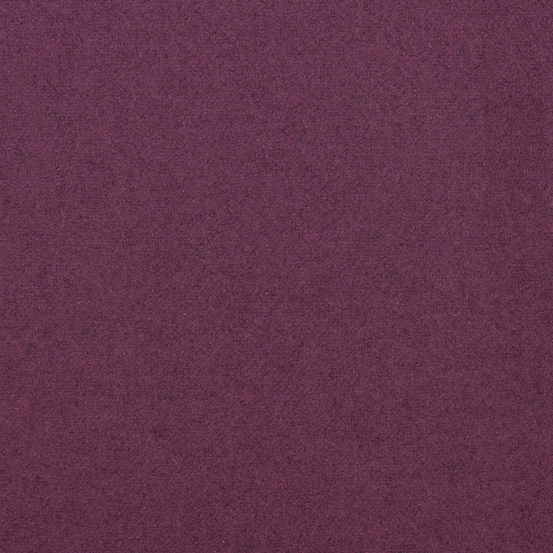 TLL-120 (131)